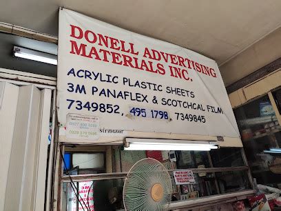 manila acrylic center|The 10 Best Acrylic Stores near Manila, Metro Manila .